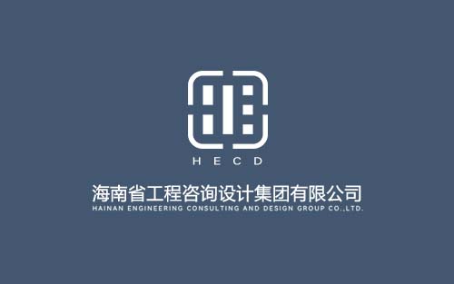 樹脂冷卻造粒機加熱的必要性